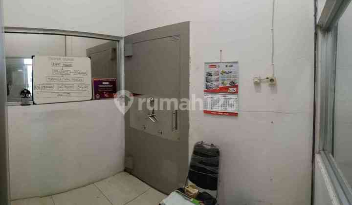 Rumah Paragon Plaza Benowo 2 Lantai di Surabaya Rumah Paragon Plaza Benowo 2 Lantai di Surabaya