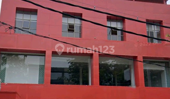 Mayjend Sungkono Mayjend Sungkono