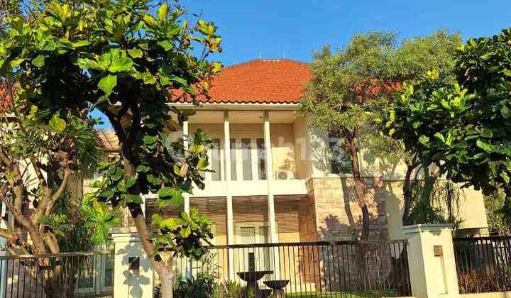 Rumah Elite Graha Family Posisi Hook, Modern Minimalis Rumah Elite Graha Family Posisi Hook, Modern Minimalis