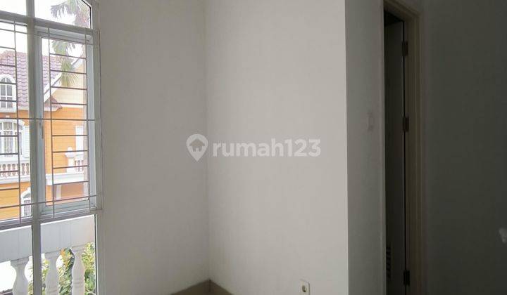 Dijual Rumah Di Omaha Village Gading Serpong Lokasi Stategis 2