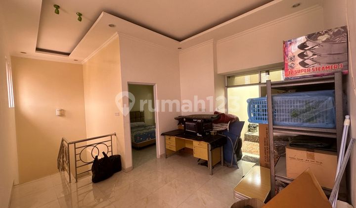 Dijual Rumah Murah Full Furnised di Metland Transyogi,Dekat Aksestol,Metland Mall Dijual Rumah Murah Full Furnised di Metland Transyogi,Dekat Aksestol,Metland Mall