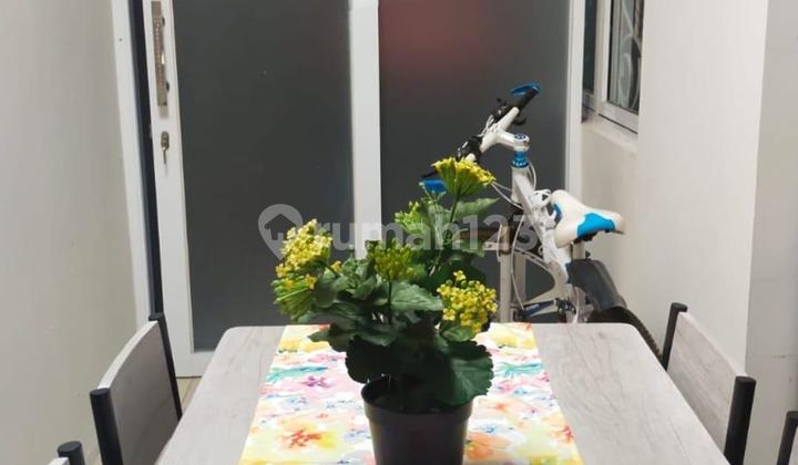 Dijual/Disewakan Rumah 1 Lantai Siap Huni Di Kota Wisata Dijual/Disewakan Rumah 1 Lantai Siap Huni Di Kota Wisata