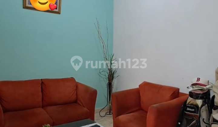 Rumah Siap Huni di Citra Grand Cibubur,Dekat Akses Tol,Citra Grand Mall Rumah Siap Huni di Citra Grand Cibubur,Dekat Akses Tol,Citra Grand Mall