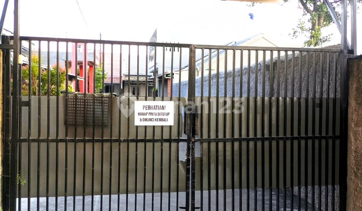 Dijual Rumah di Town House Villa Ciububur,Ciracas,Akses Tol Jagorawi,Dekat Taman Bunga Wiladatika Cibubur Dijual Rumah di Town House Villa Ciububur,Ciracas,Akses Tol Jagorawi,Dekat Taman Bunga Wiladatika Cibubur