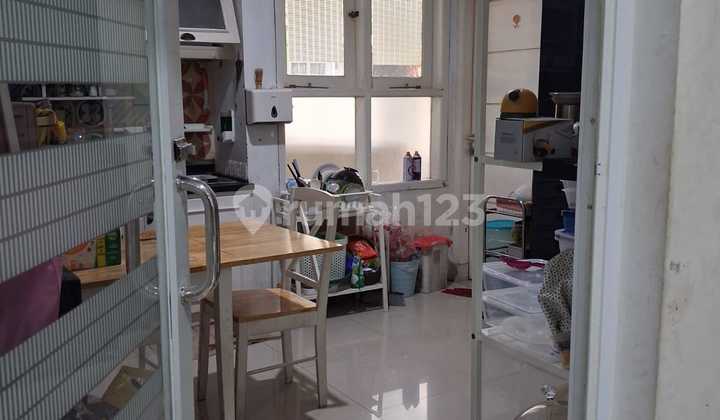 Dijual Cepat Rumah di Citra Grand Cibubur,Dekat Akses Tol Jatikarya, Citra Grand Cibubur Mall