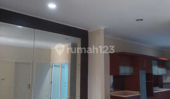 Dijual Rumah di Kota Wisata, Dekat Akses Tol,Ada Mall,Ada Sekolah, Ada RS