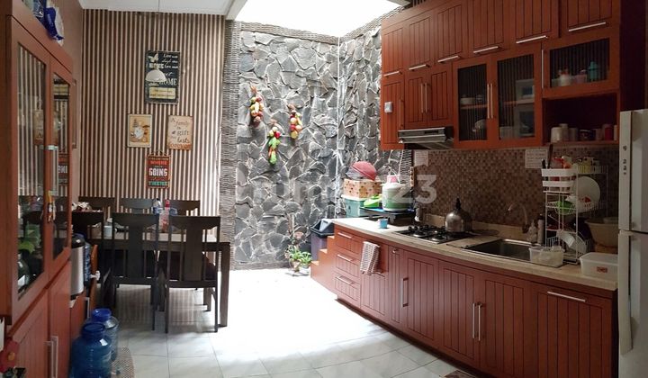 Dijual Rumah 2 Lantai di Citra Grand Cibubur,Dekat Akses Tol, Citra Grand Cibubur Dijual Rumah 2 Lantai di Citra Grand Cibubur,Dekat Akses Tol, Citra Grand Cibubur