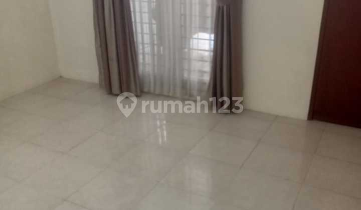 Di Jual Rumah di Bambu Apus Cipayung Jakarta Timur 2