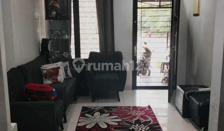 Dijual Rumah Legenda Wisata,Dekat Akses Tol Nagrak, Dekat Living World Mall,Dekat Rs.ekahospital Dijual Rumah Legenda Wisata,Dekat Akses Tol Nagrak, Dekat Living World Mall,Dekat Rs.ekahospital