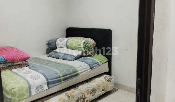 For Sale, Legendary Tourist House, Near Nagrak Toll Access, Near Living World Mall, Near Eka Hospital. 2