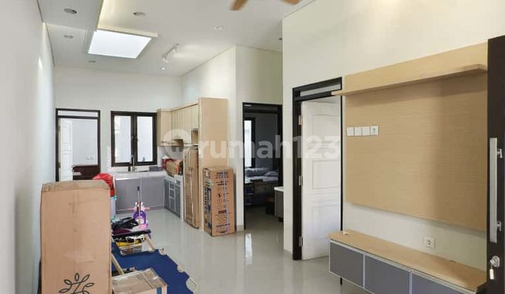 Di Jual Rumah di Kota Wisata Cibubur,dekat akses tol,ada Mall, ada sekolah BPK,Ada RS EKA Di Jual Rumah di Kota Wisata Cibubur,dekat akses tol,ada Mall, ada sekolah BPK,Ada RS EKA