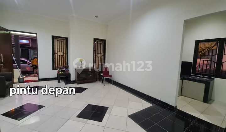 Dijual Rumah di Legenda Wisata Cibubur,Dekat Akses Tol, Dekat Living World Mall,Dekat Rs.eka Hospital Dijual Rumah di Legenda Wisata Cibubur,Dekat Akses Tol, Dekat Living World Mall,Dekat Rs.eka Hospital