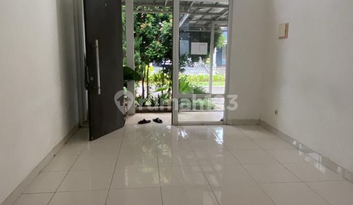 Rumah Di Jual di Citra Grand,Akses Tol,Mall Citragrand,Keamanan 24 jam