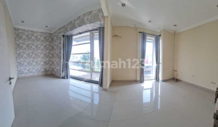 Dijual Rumah Citragran Cibubur di Cluster Favorit Terdepan,Dekat Akses Tol, Citra Grand Mall Dijual Rumah Citragran Cibubur di Cluster Favorit Terdepan,Dekat Akses Tol, Citra Grand Mall