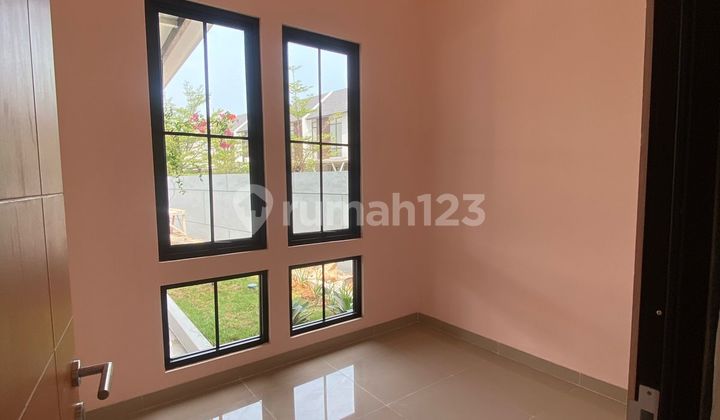 Rumah di sewakan Metland cilengsi: (depan Al Azhar metland),Mall Cileungsi,RS.Hermina,Sekolah
