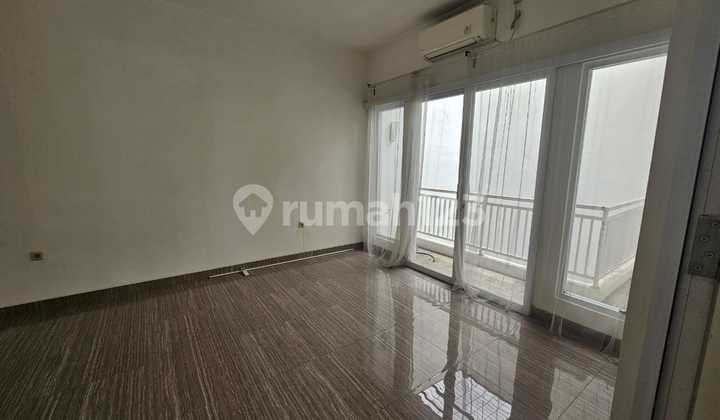 Di Jual Rumah Siap Huni di Kota Wisata Cibubur,Akses Tol,Living World Mall, Sekolah,RS.Eka Hospital Di Jual Rumah Siap Huni di Kota Wisata Cibubur,Akses Tol,Living World Mall, Sekolah,RS.Eka Hospital