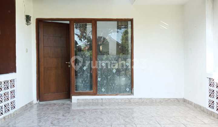 Dijual Rumah di Pakuan Regency Bogor,Bebas Banjir, Dekat Setasiun Kereta,Dekat Pintu Tol Dijual Rumah di Pakuan Regency Bogor,Bebas Banjir, Dekat Setasiun Kereta,Dekat Pintu Tol