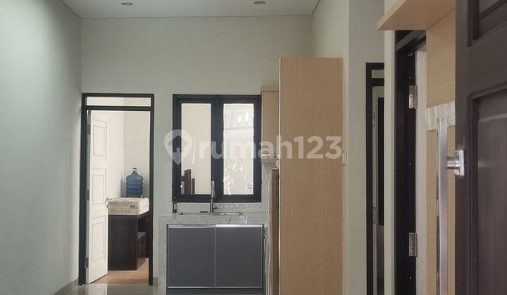 Jual Cepat Rumah Kota Wisata Cibubur,Akses Tol, BPK Penabur, RS Eka Hospital.Mall Living World Jual Cepat Rumah Kota Wisata Cibubur,Akses Tol, BPK Penabur, RS Eka Hospital.Mall Living World