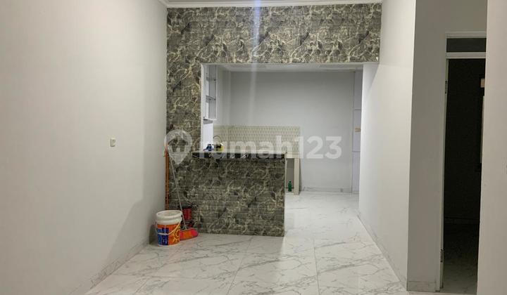 Di Jual Rumah Siap Huni di Metland Transyogi Cibubur, Dekat Aksesl, Metland Mall Di Jual Rumah Siap Huni di Metland Transyogi Cibubur, Dekat Aksesl, Metland Mall