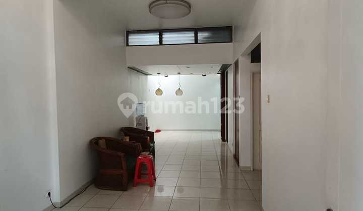 For Sale Raffles Hills House, Near Jagorawi Toll Access, Near Transmart Mall, Rs, School, Near LRT Harjamukti