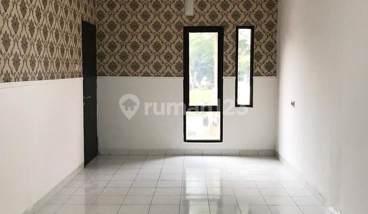 For Sale Second-Hand House Ready to Occupy, Harvest City, Has School, Has Mall, Flood-Free Housing 2