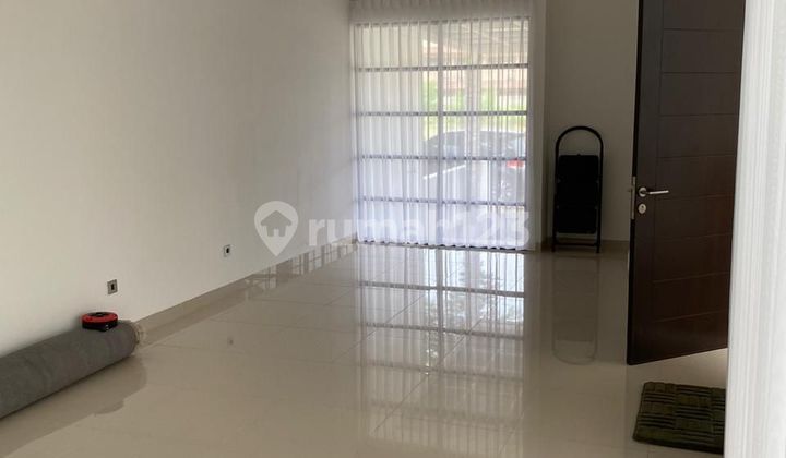 DIJUAL RUMAH SIAP HUNI DI WILADATIKA CIBUBUR JAKARTA TIMUR, Dekat Akses Tol DIJUAL RUMAH SIAP HUNI DI WILADATIKA CIBUBUR JAKARTA TIMUR, Dekat Akses Tol