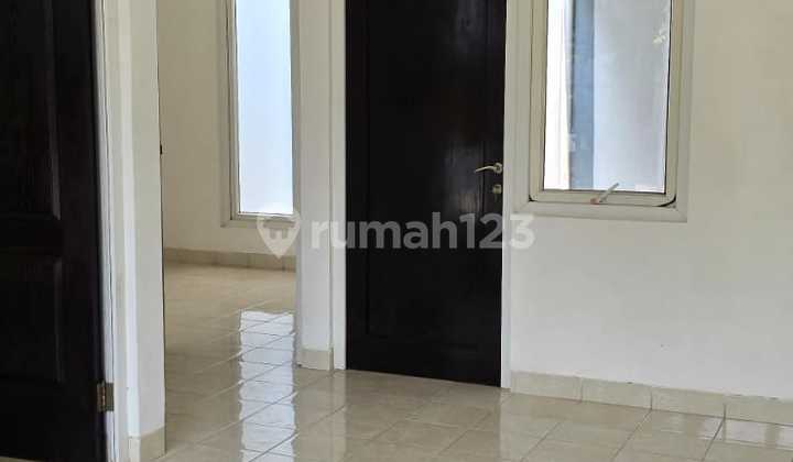 For Sale 1-Story House Ready to Occupy Cibubur Country, Near Toll Access