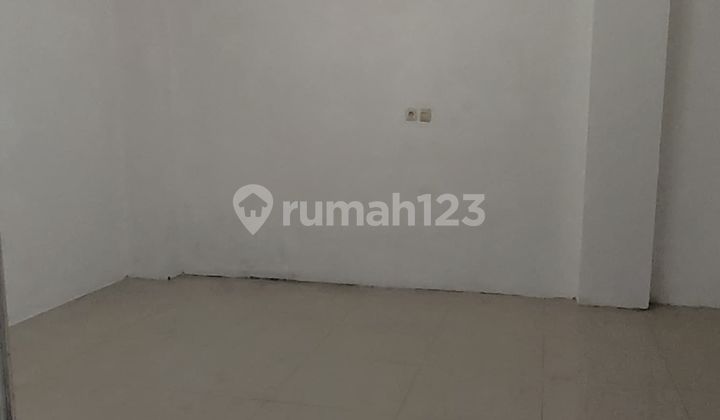 Dijual Rumah di Harvest City Cilengsi 2 Lantai,Dekat Akses Tol Nagrak,Layanan Bus Jr Connection ke Jakarta