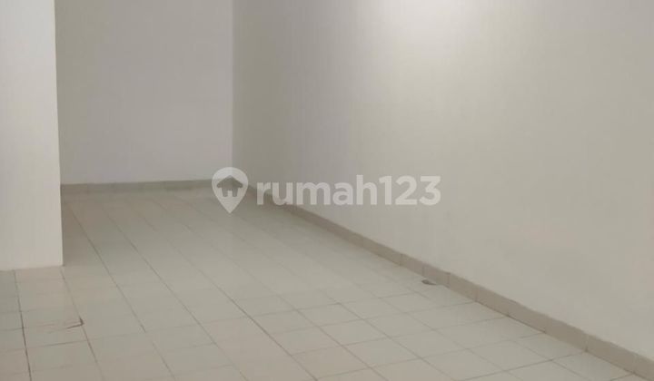 Ruko Strategis Dijual!!Di Kota Wisata Cibubur-One Gate-Ada Akses Pintu Tol