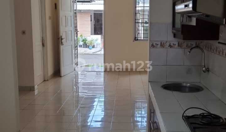 Rumah 1 Lantai Siap Huni di Kota Wisata Cibubur,Akses Tol,Living World Mall,RS.Eka Hospital,Sekolah Rumah 1 Lantai Siap Huni di Kota Wisata Cibubur,Akses Tol,Living World Mall,RS.Eka Hospital,Sekolah