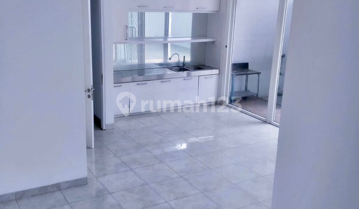 Dijual/Disewakan Rumah Siap Huni di Raffles Hills Cibubur,Dekat Akses Tol Dijual/Disewakan Rumah Siap Huni di Raffles Hills Cibubur,Dekat Akses Tol