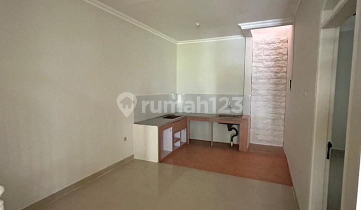 Dijual rumah di kota wisata cibubur dekat club house,Akses Tol, Living World Mall,RS.Eka Hospital,BPK Penabur