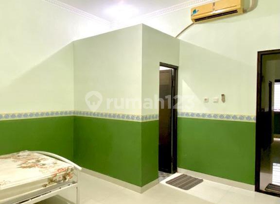 Dijual Rumah Kos Ekslusif (Beserta Isi Lengkap) Jual Rumah Kos Cantik,Kalisari Jakarta Timur Dijual Rumah Kos Ekslusif (Beserta Isi Lengkap) Jual Rumah Kos Cantik,Kalisari Jakarta Timur