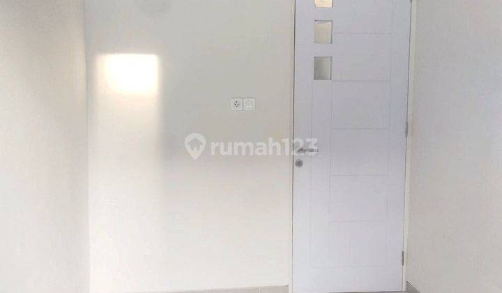  Rumah Baru Gress Di Wonorejo Rungkut Dekat Graha Ykp, Wonorejo 2