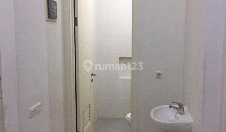  Rumah Harga 1 Milyaran Di Grand Harvest Surabaya, Kebraon 2