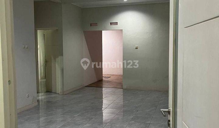 Rumah Murah Dan Siap Huni di Puri Surya Jaya, Sidoarjo 2