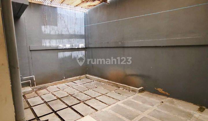 Rumah Under Market Siap Huni di Puri Surya Jaya, Sidoarjo 2