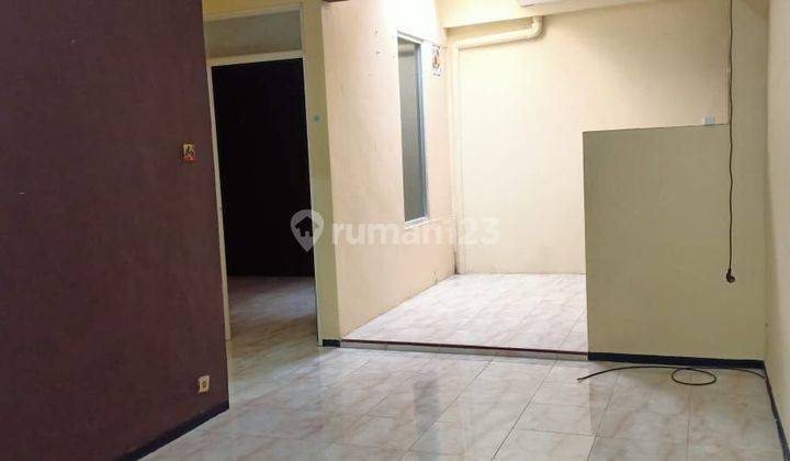 Jual Rumah Bagus di Pondok Candra, Waru  2