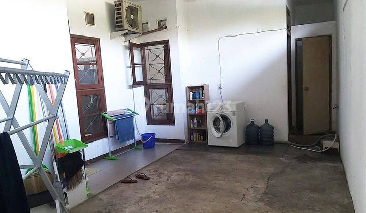 Jual Rumah Murah Bagus Dan Siap Huni di Puri Surya Jaya, Sidoarjo 2