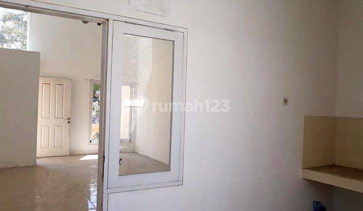 Jual Masih Bagus Rumah di Puri Surya Jaya, Sidoarjo 2