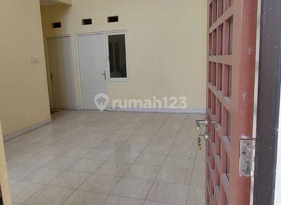 Jual Rumah Murah di Valencia Puri Surya Jaya, Gedangan 2