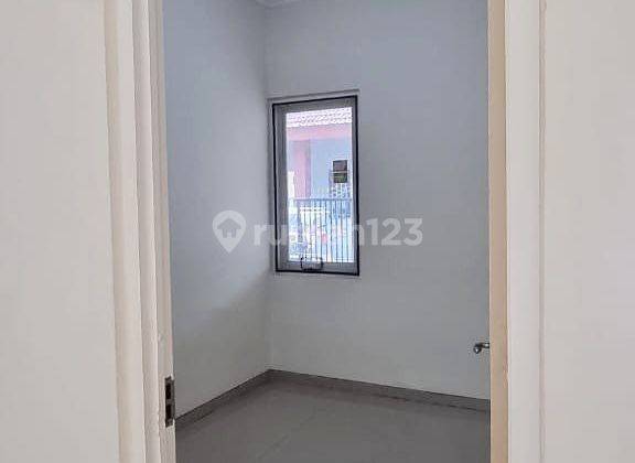 Di Jual Rumah Murah di Taman Pondok Indah, Surabaya 2