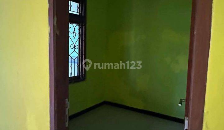 Rumah Siap Huni di Karah Agung Jambangan Surabaya, Surabaya 2