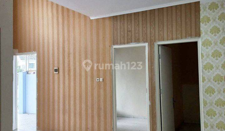 Rumah Murah Siap Huni di Grand Aloha Wage Sidoarjo, Sidoarjo 2