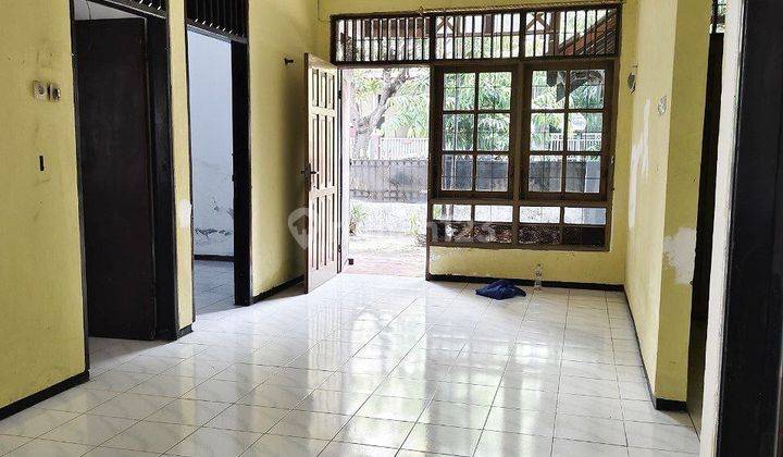  Rumah Murah Dan Siap Huni di Wisma Permai Pepelegi Waru, Waru 2