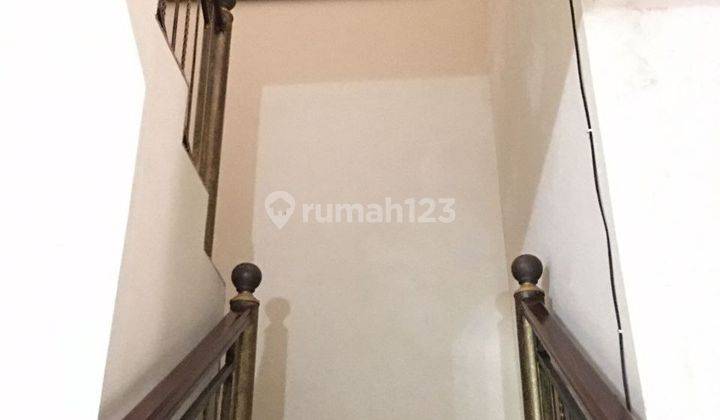 Rumah Bagus Siap Huni di Kutisari Surabaya, Surabaya 2