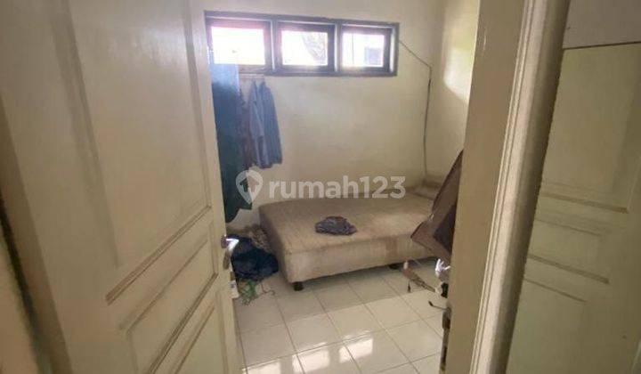 Rumah Siap Huni di Rewwin Waru , Sidoarjo 2