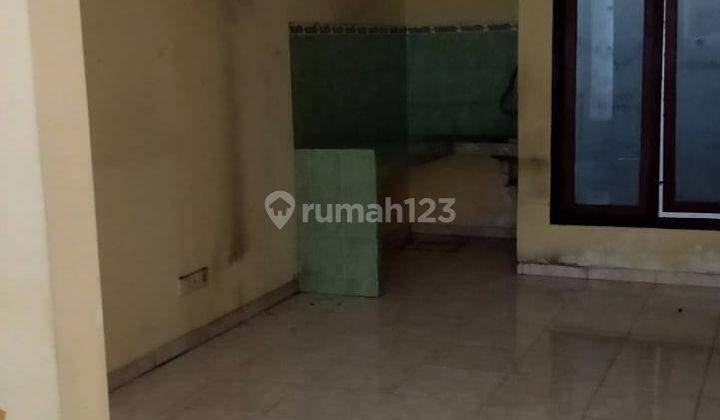 Rumah 2 Lantai Bagus di Pondok Wage Indah Sidoarjo, Sidoarjo 2