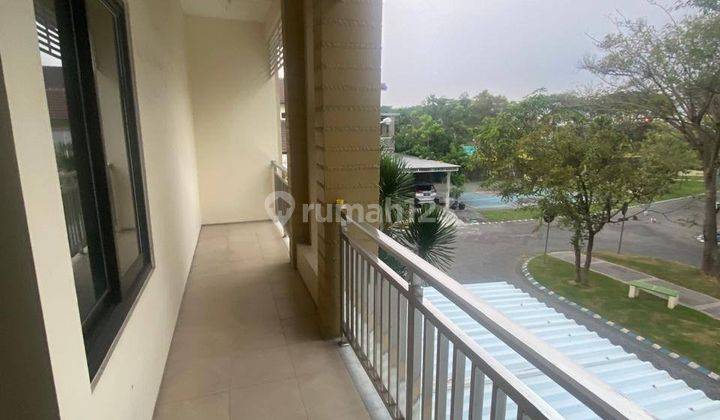 Rumah Minimalis 2 Lantai Full Furnished Di Puri Surya Jaya Sidoarjo 2