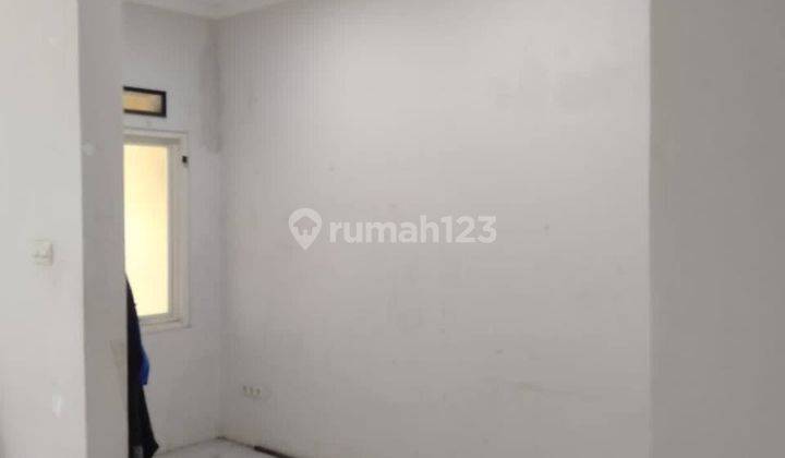 Rumah Murah di Perumahan Jaya Maspion Bangah Gedangan, Sidoarjo 2